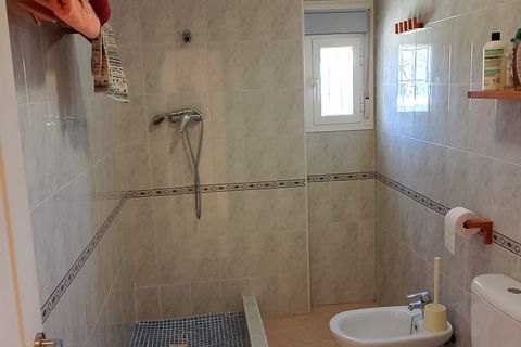 Landejendom i Rafal, Alicante, Rafal - € 175.000 | Ref: RSJ01 - foto 10
